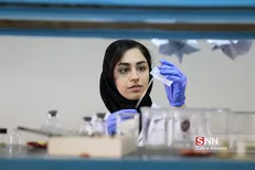 بیولوژی و بیوشیمی ایران چه جایگاهی در دنیا دارد؟/ کمیت یا کیفیت؛ مسئله این است!