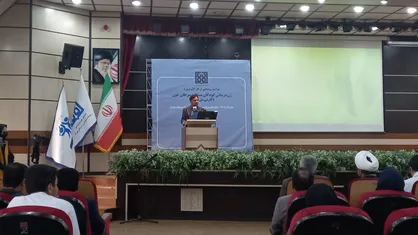 ژن درمانی و مهندسی بافت ارزش افزوده ۱۰۰۰ درصدی برای ما دارد / هزینه درمان سرطان در ایران یک دهم دنیا