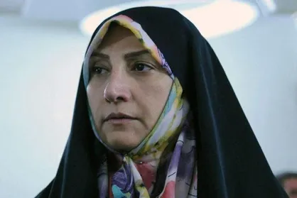 سوالات نژادبهرام و حق شناس از میرزایی در صحن شورا