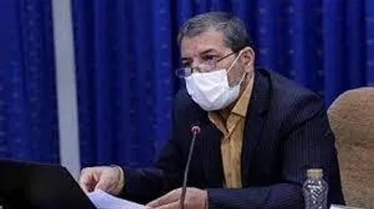 سرعت سرایت BA ۵ بیشتر از اومیکرون؛ یک بیمار ۱۸ نفر را مبتلا می&zwnj;کند