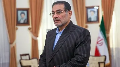 توضیحات شمخانی درخصوص علت تاخیر در اعلام دلیل سقوط هواپیما