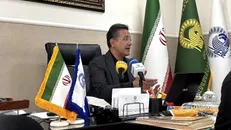 موفقیت ۶۱ درصدی احیای قلبی در دارالشفای امام رضا (ع) / ثبت رکورد خدمت‌رسانی به ۷ میلیون زائر در سال