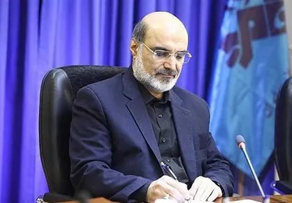 ظریف: همکاری&zwnj;های منطقه&zwnj;ای همواره اولویت ایران است