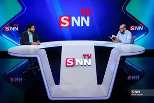 نویسنده
