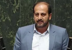 فعالیت متخصصان جنگ‌شناختی را برای تقابل با دشمن تسهیل کنیم