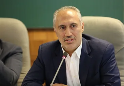 طلب گندمکاران تا پایان هفته تسویه می&zwnj;شود