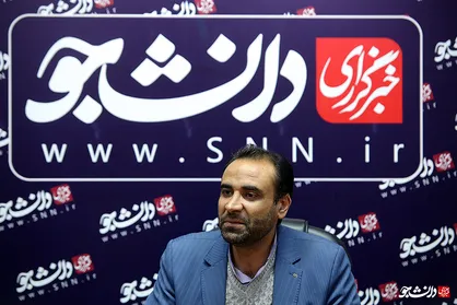 برای اولین بار دانشگاه شهرکرد رویداد بزرگ "اینوکا" برگزار می&zwnj;کند/ آخرین مهلت ارسال ایده&zwnj;ها ۷ اسفند ۹۶