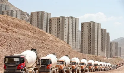 تسهیلات مسکن ملی ۱۰۰ میلیون تومان است +شرایط