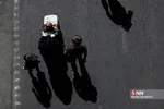 شثعغ