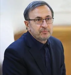 اتصال خیابان جمالی به بزرگراه شهید صیاد شیرازی با تصمیم کمیته شبکه معابر