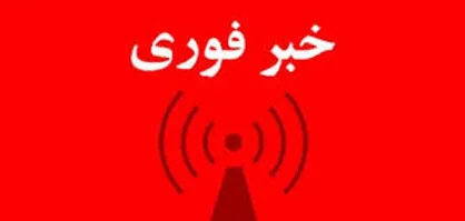حمله سه انتحاری در نیجریه با ۲۷ کشته و ۸۳ زخمی