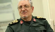 پیام سخنگو و معاون وزارت دفاع به مناسبت شهادت سخنگوی سپاه / درماندگی دشمنان آمریکایی صهیونی در میادین رزم با این ترور‌ها جبران نمی‌شود
