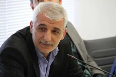 اختصاص ۱۳ هزار متر فضای مشترک آموزشی و پژوهشی به دانشگاه علوم پزشکی تهران