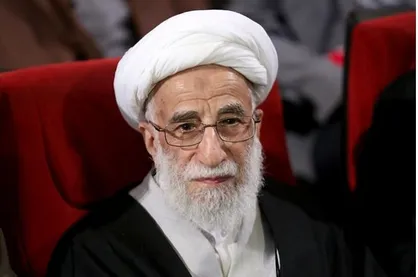 ما دانشجویان نسل چهارم انقلاب، حمایت خود را از مواضع مجلس خبرگان اعلام میداریم