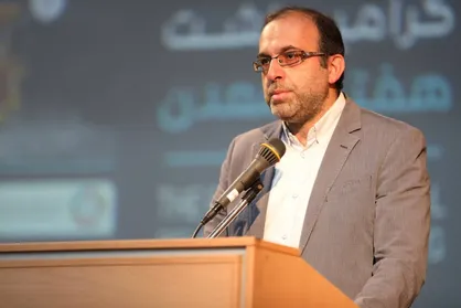 ضرورت توجه به ایجاد نوآوری در بخش معادن