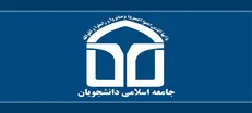 آتش‌بس غزه نتیجه‌ی تمام رشادت‌ها و قدرت ایمان است/ این راه تا نابودی کامل رژیم اشغالگر ادامه دارد