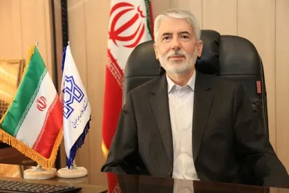 عبدالله معتمدی، رئیس دانشگاه علامه طباطبائی شد