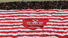 رکورد تاریخی در انتظار هواداران پرسپولیس