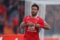 بهرین خبر ممکن برای پرسپولیس قبل از دیدار با پیکان