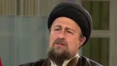 حماسه دیروز ملت آب سردی برای دشمنان است / بزرگترین قدرت کشور مردم است