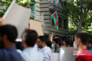 ظطقیفت