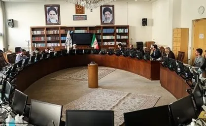 رئیس کل بانک مرکزی از طرح جدید خود برای کنترل بازار ارز خبر داد