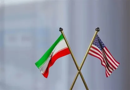احتمال برگزاری دور دوم مذاکرات در رم/ گروسی به تهران می&zwnj;آید