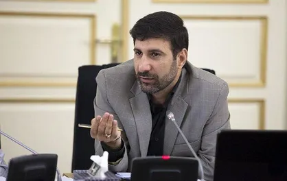 طحان نظیف: پول&zwnj;سالاری، موازنه انتخابات را به هم می&zwnj;زند / برای احراز مدارک علمی داوطلبان باید فکر اساسی شود