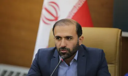 ورود نخستین محموله کتاب&zwnj;های خارجی به وزن ۲۴ تن به کشور