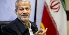 متقی فر: ترس اعضای شورا از حضور «چمران» آشکار شدن برخی پشت‌پرده‌ها است