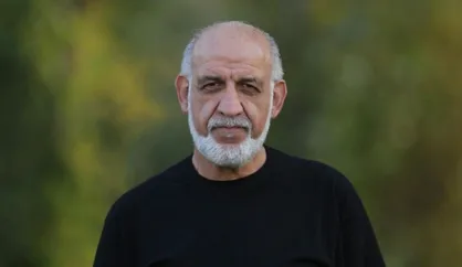 فنونی&zwnj;زاده: اگر سهمیه ایران ۴+۱ هم شود، باز نوبت به پرسپولیس نمی&zwnj;رسد