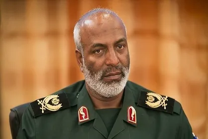 چادر&zwnj;های گروهی اسکان قرارگاه مدینه در مناطق زلزله&zwnj;زده هرمزگان مستقر شدند