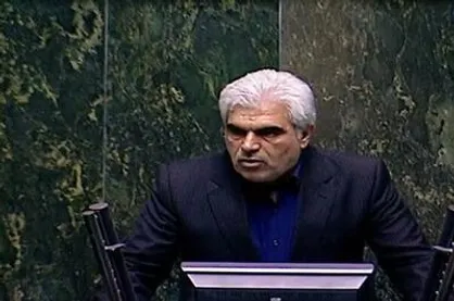 عزت الله حبیب&zwnj;زاده: با شناخت کاملی که از دکتر پاک نژاد دارم در خصوص مدیریت وزارتخانه راهبردی نفت جای نگرانی نخواهد بود +فیلم