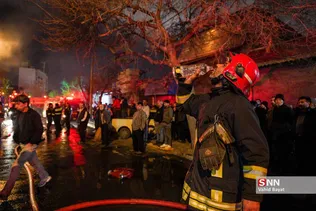 Hgcfd