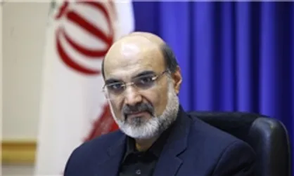 رسانه ملی در مقابل تهدیدات رسانه&zwnj;ای منطقه&zwnj;ای قد علم کرده است/ صدا و سیما آمادگی کامل برای توسعه و تقویت اشتغال دارد