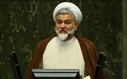درخواست سخنگوی کمیسیون قضایی و حقوقی مجلس برای مجازات کاسبان کرونا در ملاءعام