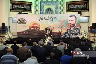 صادقی