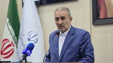 کهگیلویه و بویراحمد در مسیر توسعه/بیکاری و تورم کاهش یافت، اعتماد عمومی سرمایه اصلی دولت است