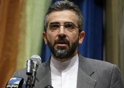 اقوام ایرانی &laquo;اقلیت&raquo; نیستند، &laquo;همه ایران&raquo; هستند