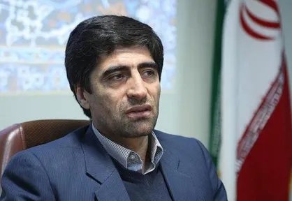 لابی برخی واردکنندگان، طرح نورد گرم را به بن&zwnj;بست رساند / استقبال مجلس از ایجاد ارزش افزوده در زنجیره تولید فولاد
