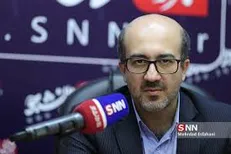 جزئیاتی از ارائه پرونده تخلفات ساختمانی تحت تکلف شهرداری
