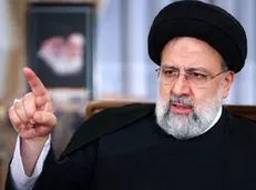 قدرت فقط ساخت موشک نیست، در حوزه اقتصادی نیز باید پیشرفت کنیم