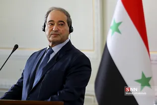 سلیسر