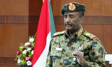 آتش بس در سراسر سودان بار دیگر تمدید شد
