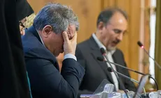 مدیریت شهری «خسته»! / ۴ وجه تشابه شورای شهر تهران و دولت تدبیر و امید در حوزه عملکرد