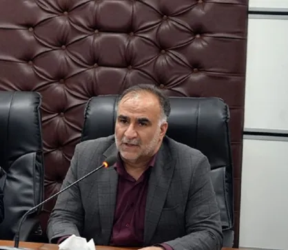 پژوهشکده شیمی دارویی سازمان پژوهش&zwnj;های علمی و صنعتی ایران آغاز به کار کرد