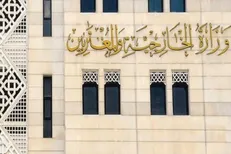 دمشق در ارتباط با «جنایت» ترکیه به سازمان ملل دو پیام ارسال کرد