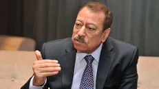 عطوان: قیس سعید هوشمندی خود را به نمایش گذاشت/ ۳ پشتوانه رئیس‌جمهور تونس