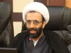 سلیمی: برخی مجلس دهم را شعبه دوم دولت کرده‌اند / نمایندگان لیست امید، مجلس را از رأس امور خارج کردند