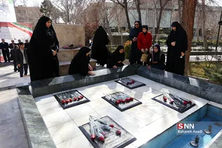 دانشگاه